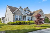 Farm and Ranch for sale in Sussex County, Delaware