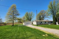 Land for sale in Ottawa County, Ohio