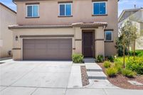 Recreational Property for sale in Riverside County, California