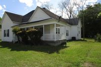 Farm and Ranch for sale in Geneva County, Alabama