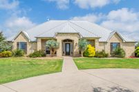 Farm and Ranch for sale in Parker County, Texas