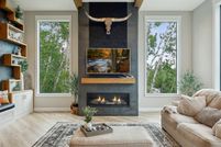 Recreational Property for sale in Olmsted County, Minnesota