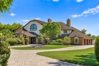 House for sale in Brevard County, Florida