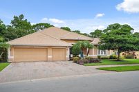 Farm and Ranch for sale in Martin County, Florida