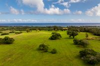 Land for sale in Hawaii County, Hawaii