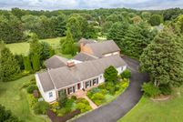 Farm and Ranch for sale in Queen Annes County, Maryland