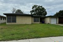 Farm and Ranch for sale in Calhoun County, Texas