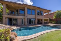 Farm and Ranch for sale in Maui County, Hawaii