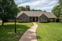 Farm and Ranch for sale in Smith County, Texas
