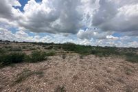 Farm and Ranch for sale in Webb County, Texas