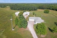 Farm and Ranch for sale in Leavenworth County, Kansas