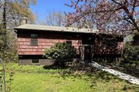 House for sale in New Haven County, Connecticut