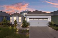 Timberland Property for sale in Bay County, Florida