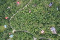 Farm and Ranch for sale in Windham County, Vermont
