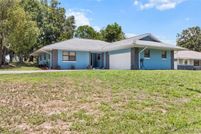 Recreational Property for sale in Citrus County, Florida