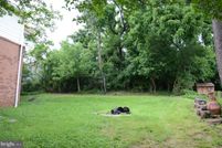 Recreational Property for sale in Arlington County, Virginia