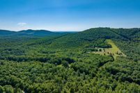 Farm and Ranch for sale in Nelson County, Virginia