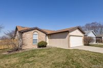 Farm and Ranch for sale in Saint Clair County, Illinois