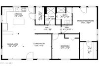 Timberland Property for sale in Brunswick County, North Carolina