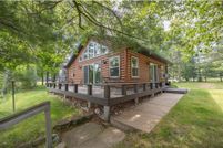 Farm and Ranch for sale in Cass County, Minnesota
