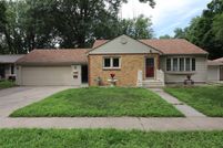 Land for sale in Clay County, Iowa