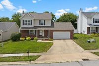 Farm and Ranch for sale in Saint Clair County, Illinois