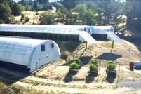 Farm and Ranch for sale in Humboldt County, California