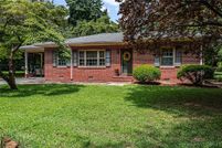 House for sale in Lancaster County, Virginia