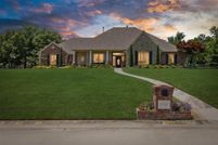Recreational Property for sale in Oklahoma County, Oklahoma