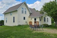 Farm and Ranch for sale in Freeborn County, Minnesota