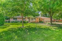 Farm and Ranch for sale in Kandiyohi County, Minnesota