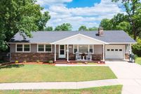 Farm and Ranch for sale in Ionia County, Michigan