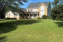 Farm and Ranch for sale in Saint Charles County, Missouri