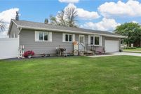 Farm and Ranch for sale in Steele County, Minnesota