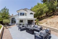 Timberland Property for sale in Los Angeles County, California