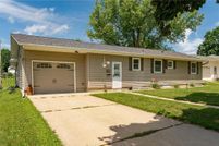 Timberland Property for sale in Olmsted County, Minnesota