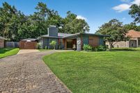 Recreational Property for sale in Hancock County, Mississippi