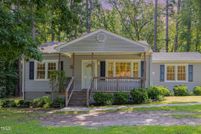 Farm and Ranch for sale in Vance County, North Carolina