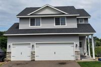 Farm and Ranch for sale in Chisago County, Minnesota