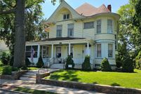 Hunting Property for sale in Leavenworth County, Kansas