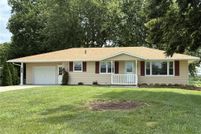 Farm and Ranch for sale in Holt County, Missouri