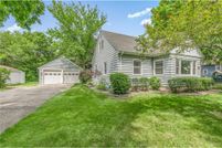Farm and Ranch for sale in Meeker County, Minnesota