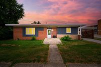 Timberland Property for sale in Shelby County, Ohio