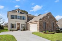 Commercial Property for sale in Ascension Parish, Louisiana