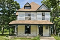 Farm and Ranch for sale in Newton County, Missouri