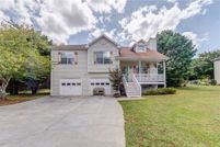 Recreational Property for sale in Bartow County, Georgia