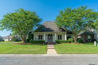 Land for sale in Ascension Parish, Louisiana