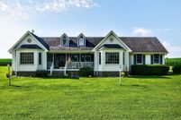 Land for sale in Clark County, Kentucky
