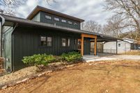 Commercial Property for sale in Stone County, Missouri