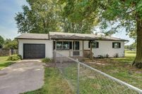 Horse Property for sale in Lawrence County, Missouri